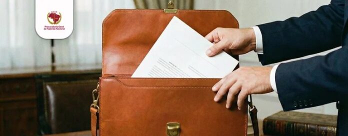 PGFN e PGE-RJ pedem falência inédita do Grupo Victor Hugo por dívida bilionária