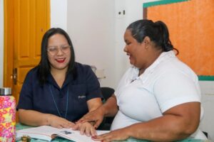 Manaus prorroga matrículas da EJA e abre novas chances para quem quer voltar a estudar