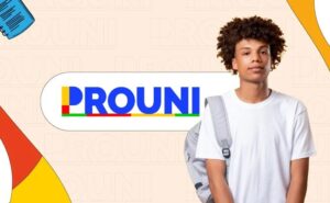 Prouni 2026: prazo para comprovar informações termina nesta sexta-feira (13)