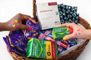 Carnaval da Floresta 2026: FVS-RCP intensifica vigilância em saúde com ações integradas