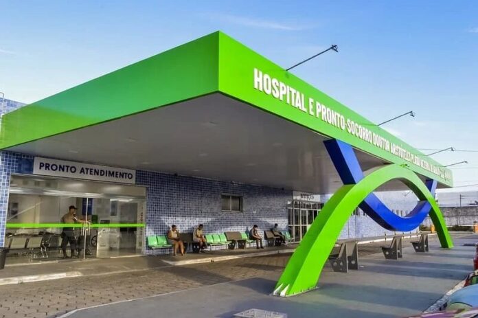 Saúde no Carnaval 2026: Unidades de urgência e emergência do AM funcionarão 24h