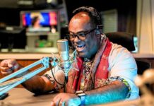 Ministério das Comunicações registra alta de 264% nas outorgas de rádio em celebração ao Dia Mundial do Rádio