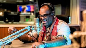 Ministério das Comunicações registra alta de 264% nas outorgas de rádio em celebração ao Dia Mundial do Rádio