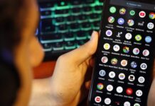 Prazo final para empresas de tecnologia se adequarem ao ECA Digital termina hoje