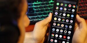 Prazo final para empresas de tecnologia se adequarem ao ECA Digital termina hoje