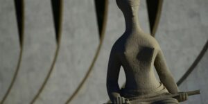 STF forma maioria contra gratificação de desempenho para aposentados do INSS