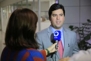 Ministério do Esporte intensifica controle e bloqueia repasses de loterias para entidades esportivas irregulares