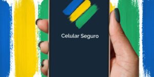 Celular Seguro: saiba como emitir um alerta em caso de roubo, furto ou perda