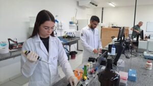 Carnaval mais seguro: kits detectam metanol em bebidas alcoólicas