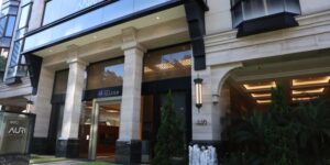 Ministro Mendonça define novas etapas na investigação de fraudes no Banco Master com a PF