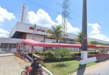 Salcomp da Amazônia abre vagas para operador de produção em Manaus