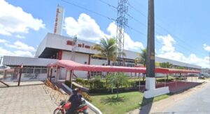 Salcomp da Amazônia abre vagas para operador de produção em Manaus