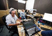 Rádio Aleam amplia programação para 2026 com foco em informação e cultura amazônica
