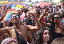 Especialistas dão dicas para um carnaval seguro e saudável