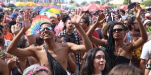 Especialistas dão dicas para um carnaval seguro e saudável