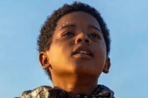 Brasil brilha no Festival de Berlim 2026 com dez produções audiovisuais