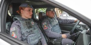 Operação Carnaval da polícia de SP prende 33 pessoas por furtos, golpes e bebida adulterada