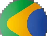 Lula inaugura centro de emergência 24h no Hospital Federal Cardoso Fontes no Rio de Janeiro