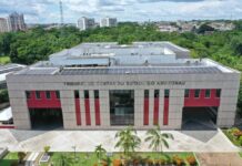 TCE-AM intensifica fiscalização preventiva e transparente dos recursos do Carnaval