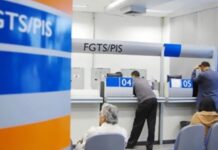 Abono salarial PIS/Pasep começa a ser pago nesta segunda para nascidos em janeiro