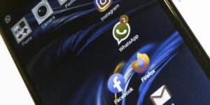 Carnaval: advogada dá dicas para evitar golpes e crimes digitais