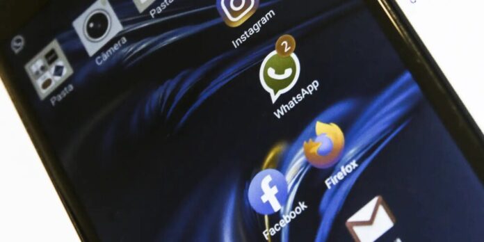 Carnaval: advogada dá dicas para evitar golpes e crimes digitais