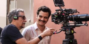 O Agente Secreto leva o Spirit Award de Melhor Filme Internacional