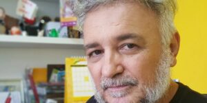 Rec-Beat celebra 30 anos de resistência cultural com foco no novo e na diversidade