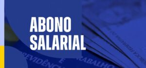 Abono salarial 2024: pagamentos para nascidos em janeiro começam nesta segunda (16)