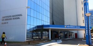 AGU quer que condenados por feminicídio ressarcem pensão do INSS