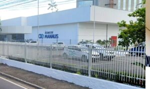 Águas de Manaus abre novas oportunidades de emprego para quem tem ensino médio