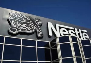 Distribuidora da Nestlé abre vagas de emprego e estágio em logística em Manaus