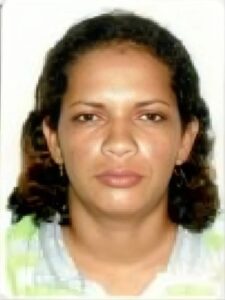 IML busca familiares de Ingride Pontes da Silva, falecida em Manaus