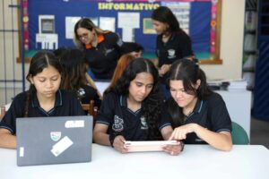 Alunos da rede estadual do AM terão dois dias para solicitar isenção no PSC da Ufam