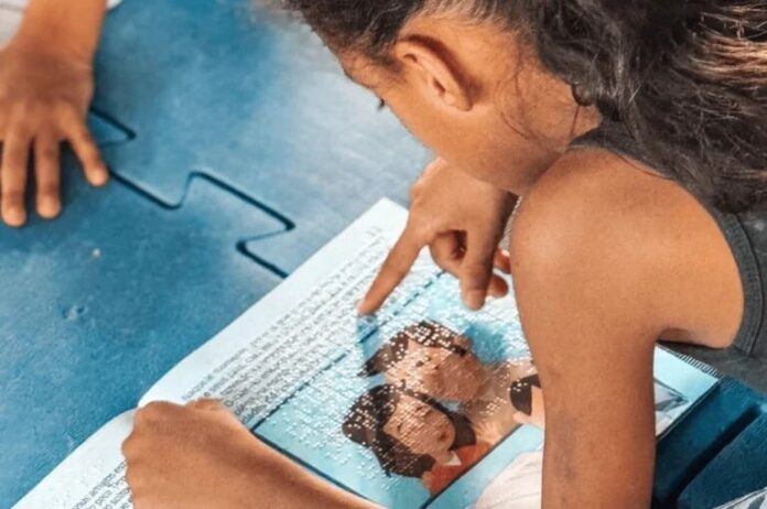 Escolas livres de arte e cultura se consolidam como política pública inédita no Brasil