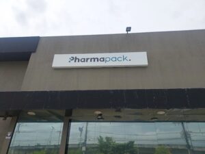 Vaga de Auxiliar de Farmácia na Pharmapack: confira os requisitos e como se candidatar
