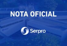 Serpro garante rastreabilidade total em sistemas após investigação de acesso indevido a dados fiscais