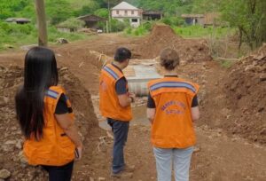 Como dimensionar a Defesa Civil do seu município de acordo com os riscos e vulnerabilidades