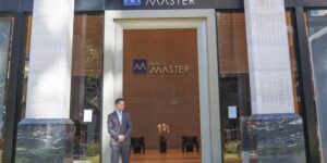 Banco Central decreta liquidação do Banco Pleno; ex-sócio do Master é citado