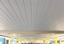 Escola em Manaus se destaca em competições de exatas com projetos inovadores