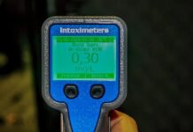 Carnaval na Floresta 2026: Detran-AM registra queda de 44% em testes de bafômetro