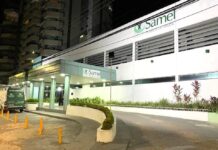 Samel abre vagas de nível médio e superior em Manaus; confira como se candidatar