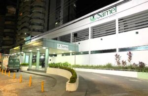 Samel abre vagas de nível médio e superior em Manaus; confira como se candidatar