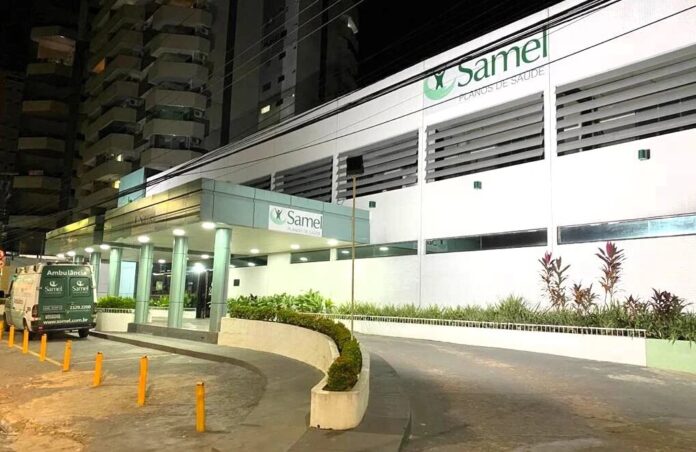 Samel abre vagas de nível médio e superior em Manaus; confira como se candidatar