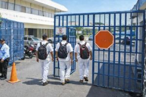 Vagas de auxiliar de produção com horário flexível em Manaus