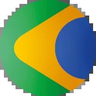 Lula participa de foto oficial em cúpula sobre inteligência artificial na Índia