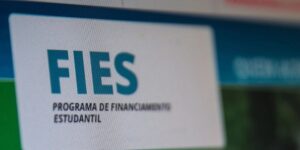 Fies 2026: resultado da pré-seleção da chamada única sai nesta quinta-feira (19)