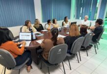 Habite-se Simplificado de Manaus completa 10 anos com alta de 34% em licenciamentos