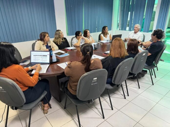 Habite-se Simplificado de Manaus completa 10 anos com alta de 34% em licenciamentos