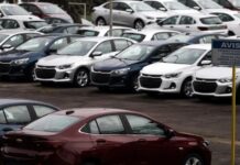 Financiamento de veículos registra alta de 9,2% em janeiro, impulsionado por seminovos